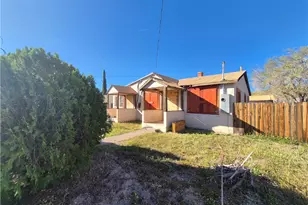 809 Madison St, Kingman, AZ 86401 - Photo 1