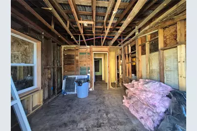 809 Madison Street, Kingman, AZ 86401 - Photo 4