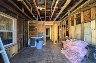 809 Madison St, Kingman, AZ 86401 - Photo 4