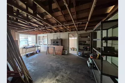 809 Madison Street, Kingman, AZ 86401 - Photo 8