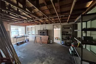 809 Madison St, Kingman, AZ 86401 - Photo 8