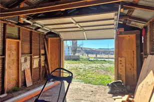 809 Madison St, Kingman, AZ 86401 - Photo 18