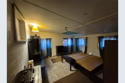 809 Madison Street, Kingman, AZ 86401 - Photo 12