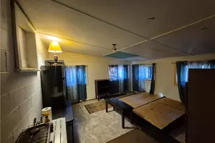 809 Madison St, Kingman, AZ 86401 - Photo 12