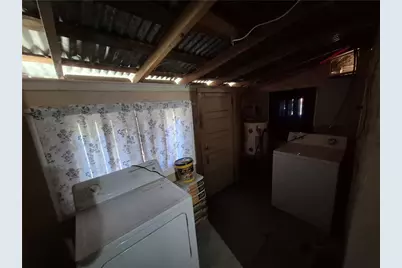 809 Madison Street, Kingman, AZ 86401 - Photo 14