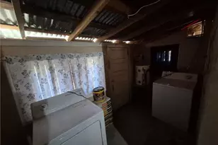 809 Madison St, Kingman, AZ 86401 - Photo 14