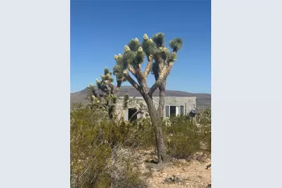 5789 17th Street, Dolan Springs, AZ 86441 - Photo 1