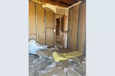 5789 17th Street, Dolan Springs, AZ 86441 - Photo 6