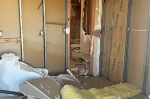 5789 17th St, Dolan Springs, AZ 86441 - Photo 6