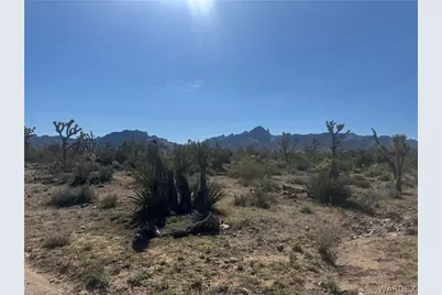 5789 17th Street, Dolan Springs, AZ 86441 - Photo 2