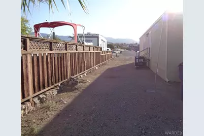 1700 Anita Court, Lake Havasu, AZ 86404 - Photo 10