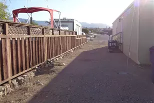 1700 Anita Ct, Lake Havasu, AZ 86404 - Photo 10