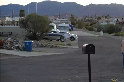 1700 Anita Court, Lake Havasu, AZ 86404 - Photo 2