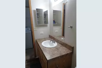 1700 Anita Court, Lake Havasu, AZ 86404 - Photo 20