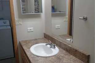 1700 Anita Ct, Lake Havasu, AZ 86404 - Photo 20