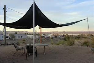 1700 Anita Ct, Lake Havasu, AZ 86404 - Photo 6