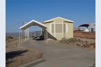 1700 Anita Court, Lake Havasu, AZ 86404 - Photo 1