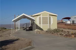 1700 Anita Ct, Lake Havasu, AZ 86404 - Photo 1