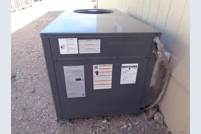 1700 Anita Court, Lake Havasu, AZ 86404 - Photo 12