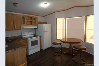1700 Anita Court, Lake Havasu, AZ 86404 - Photo 14