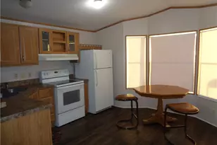 1700 Anita Ct, Lake Havasu, AZ 86404 - Photo 14