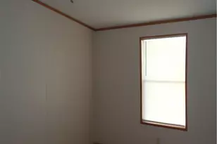 1700 Anita Ct, Lake Havasu, AZ 86404 - Photo 16