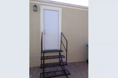 1700 Anita Court, Lake Havasu, AZ 86404 - Photo 8