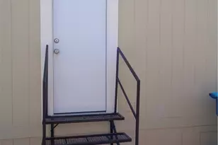 1700 Anita Ct, Lake Havasu, AZ 86404 - Photo 8