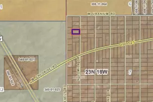 308-12-230 Lomila Dr, Chloride, AZ 86431 - Photo 1