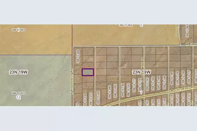308-12-230 Lomila Drive, Chloride, AZ 86431 - Photo 2