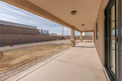 3504 S Kiowa S Boulevard, Lake Havasu, AZ 86404 - Photo 38