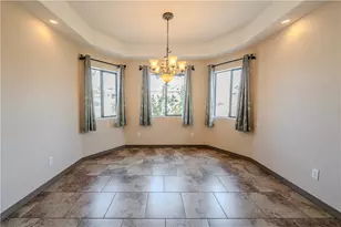 3504 S Kiowa S Blvd, Lake Havasu, AZ 86404 - Photo 14