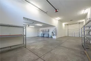 3504 S Kiowa S Blvd, Lake Havasu, AZ 86404 - Photo 34