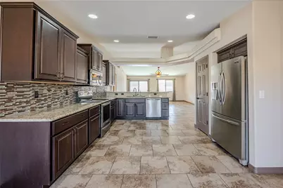 3504 S Kiowa S Boulevard, Lake Havasu, AZ 86404 - Photo 12