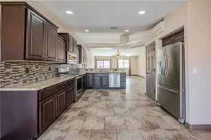 3504 S Kiowa S Blvd, Lake Havasu, AZ 86404 - Photo 12