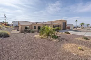 3504 S Kiowa S Blvd, Lake Havasu, AZ 86404 - Photo 2