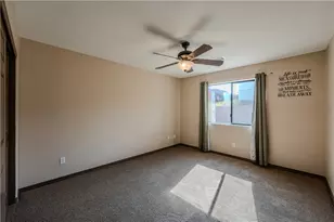 3504 S Kiowa S Blvd, Lake Havasu, AZ 86404 - Photo 26