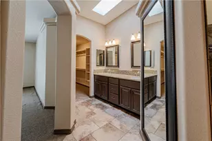 3504 S Kiowa S Blvd, Lake Havasu, AZ 86404 - Photo 20