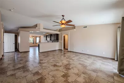 3504 S Kiowa S Boulevard, Lake Havasu, AZ 86404 - Photo 6
