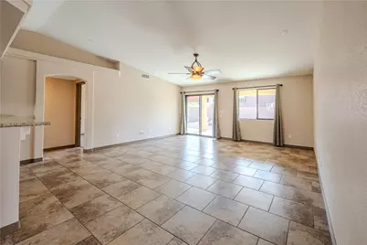 3504 S Kiowa S Boulevard, Lake Havasu, AZ 86404 - Photo 8