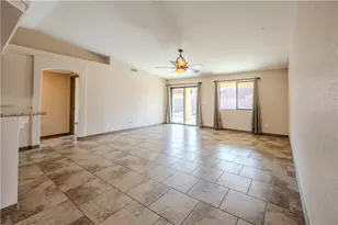 3504 S Kiowa S Blvd, Lake Havasu, AZ 86404 - Photo 8