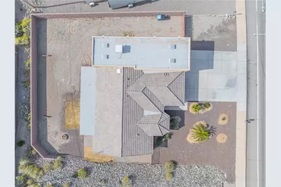 3504 S Kiowa S Boulevard, Lake Havasu, AZ 86404 - Photo 48