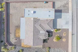 3504 S Kiowa S Blvd, Lake Havasu, AZ 86404 - Photo 48