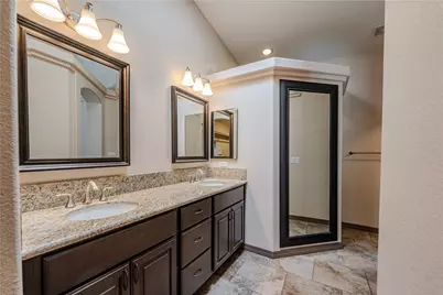 3504 S Kiowa S Boulevard, Lake Havasu, AZ 86404 - Photo 22