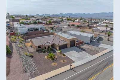 3504 S Kiowa S Boulevard, Lake Havasu, AZ 86404 - Photo 46