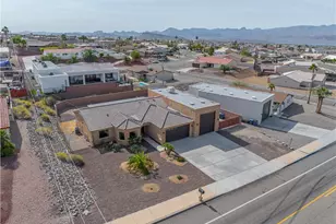 3504 S Kiowa S Blvd, Lake Havasu, AZ 86404 - Photo 46