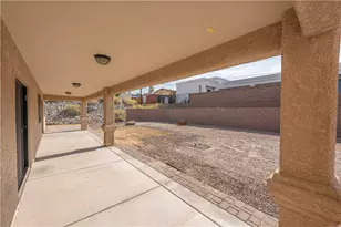 3504 S Kiowa S Blvd, Lake Havasu, AZ 86404 - Photo 42