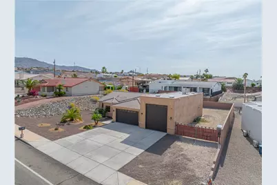3504 S Kiowa S Boulevard, Lake Havasu, AZ 86404 - Photo 44