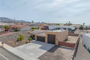 3504 S Kiowa S Blvd, Lake Havasu, AZ 86404 - Photo 44
