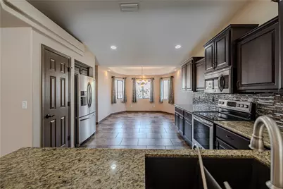 3504 S Kiowa S Boulevard, Lake Havasu, AZ 86404 - Photo 10